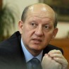 Истрага о увозу вакцина при крају 