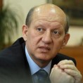 Истрага о увозу вакцина при крају 
