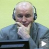 Два суђења Младићу?