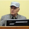 Младић оперисан
