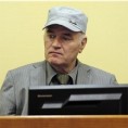 Младић оперисан