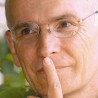 Постструктуралистичка читања Кјеркегора – Младен Долар