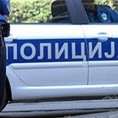 Два злочина у Београду