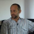 Тихомир Брајовић: Фикција и свемоћ у "Проклетој авлији" 