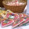 Вашар старих заната у Сирогојну 