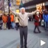 Супер дека