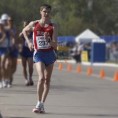Говори да бих те видео