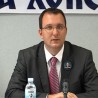 СРС: Шешељ покреће питање одбране