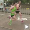 Пази, стуб!
