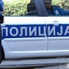 Тешка несрећа код Прешева