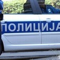 Тешка несрећа код Прешева