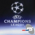 Фудбал: Виљареал - Оденсе