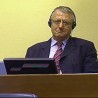 Завршна реч уместо одбране