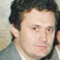 Од злата јабука