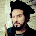 Сублимне фреквенције – Виничо Капосела
