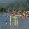 Врело лето у Пироту