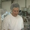 Посао за особе са инвалидитетом 