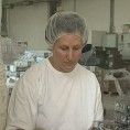 Посао за особе са инвалидитетом 