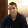 Лакше до легализације