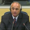 Харадинајев пут оружја