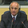 Харадинајев пут оружја