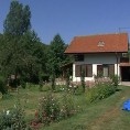 Сеоски туризам у Димитровграду 