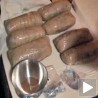 Ухапшени због производње марихуане