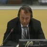 Како је Харадинај наоружавао ОВК