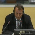 Како је Харадинај наоружавао ОВК