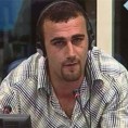 Одложена пресуда Кабашију