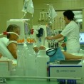 Недовољно места за хемодијализу