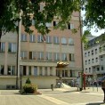 Укинута пресуда за претње новинарки
