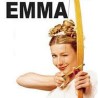 Ема 