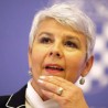 Косоркино "подупирање" Србије
