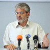 СРС: Хаг опструише одбрану Шешеља