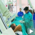 Без листе чекања у Ваљеву