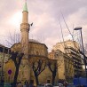 Рамазански бајрам