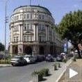 Алумни центар у Нишу