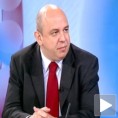 Сарадња са Хагом док постоји суд