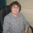 Магазин