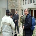 Енциклопедија за радознале