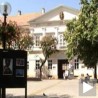 Друга шанса за необразоване