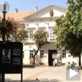 Друга шанса за необразоване