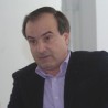 "Београд филм" оштећен за пет милиона евра