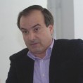 "Београд филм" оштећен за пет милиона евра