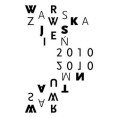 Фестивал Варшавска јесен 2010 