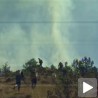 Шума страдала због баченог опушка?