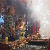 Почела Лесковачка роштиљијада