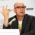 Сликар или не, питање је сад