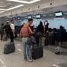Шверц мртвих птица на аеродрому